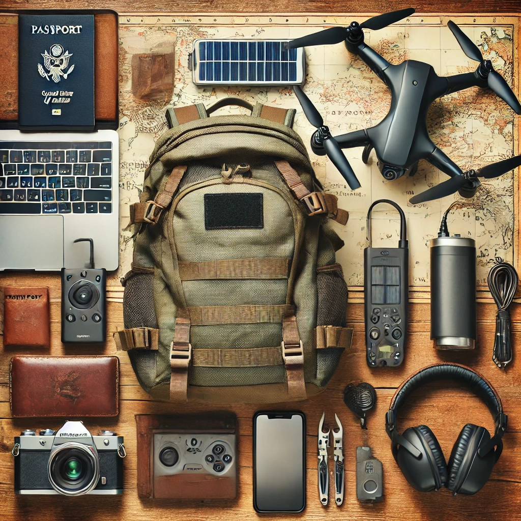 must-have-travel-gadgets-for-adventure-seekers-and-digital-nomads.-